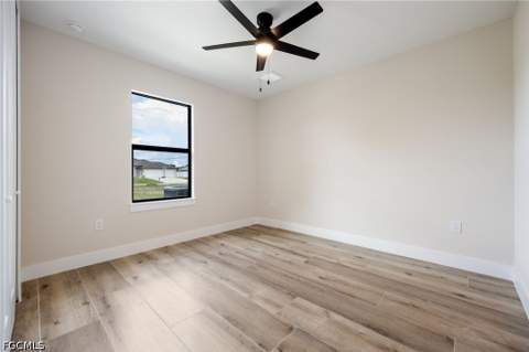608 NW 3rd Ln, Cape Coral FL - photo 23 of 32