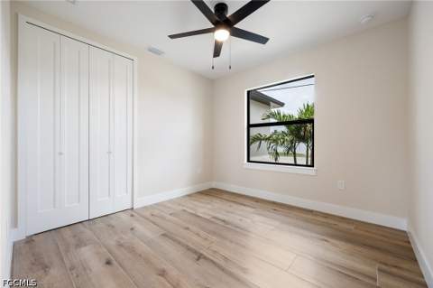 608 NW 3rd Ln, Cape Coral FL - photo 24 of 32