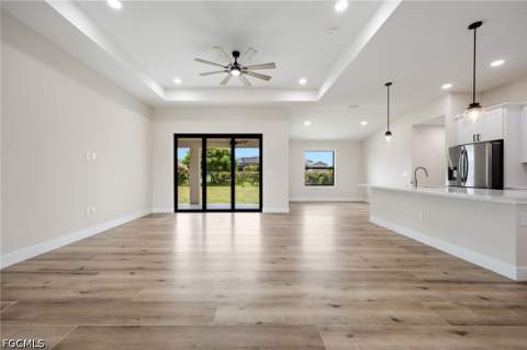 608 NW 3rd Ln, Cape Coral FL - photo 7 of 32
