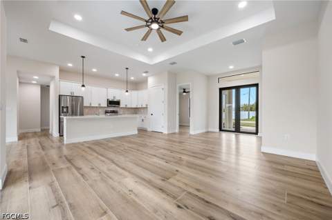 608 NW 3rd Ln, Cape Coral FL - photo 9 of 32