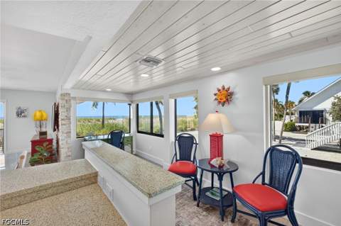 11 Beach Homes, Captiva FL - photo 10 of 59