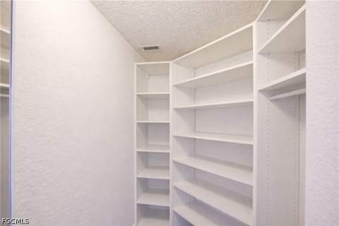 15590 Ocean Walk Cir 313, Fort Myers FL - photo 19 of 48