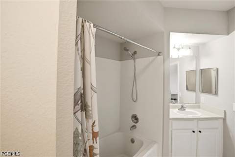 15590 Ocean Walk Cir 313, Fort Myers FL - photo 20 of 48