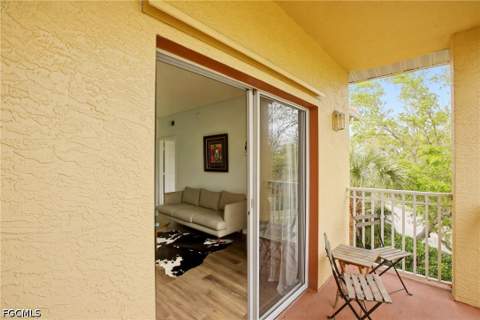 15590 Ocean Walk Cir 313, Fort Myers FL - photo 23 of 48