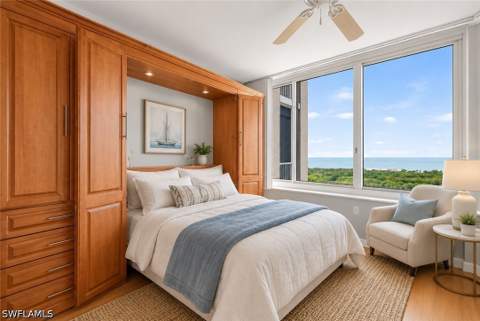 7117 Pelican Bay Blvd 1408, Naples FL - photo 10 of 26