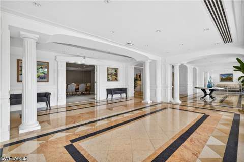 7117 Pelican Bay Blvd 1408, Naples FL - photo 19 of 26
