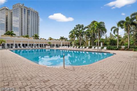 7117 Pelican Bay Blvd 1408, Naples FL - photo 20 of 26