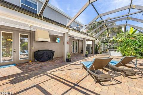9159 Gladiolus Preserve Cir, Fort Myers FL - photo 13 of 41