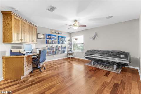 9159 Gladiolus Preserve Cir, Fort Myers FL - photo 16 of 41