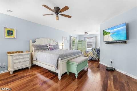 9159 Gladiolus Preserve Cir, Fort Myers FL - photo 17 of 41