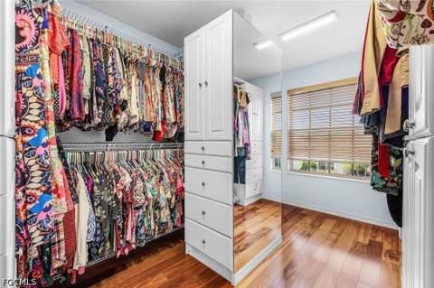 9159 Gladiolus Preserve Cir, Fort Myers FL - photo 22 of 41