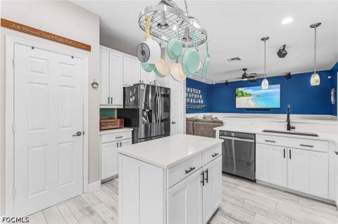 9159 Gladiolus Preserve Cir, Fort Myers FL - photo 6 of 41