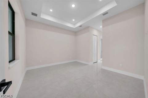 1116 Cherry St E, Lehigh Acres FL - photo 17 of 35