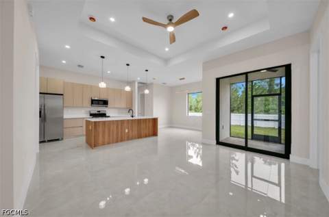 1116 Cherry St E, Lehigh Acres FL - photo 8 of 35