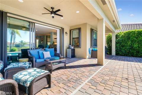 11717 Meadowrun Cir, Fort Myers FL - photo 10 of 45
