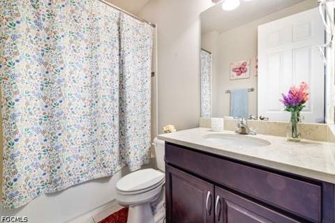11717 Meadowrun Cir, Fort Myers FL - photo 12 of 45