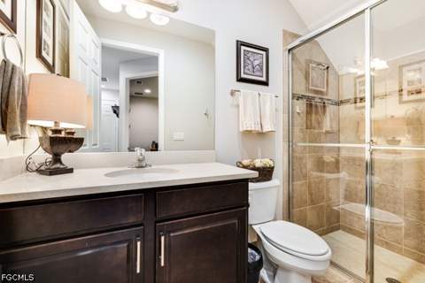 11717 Meadowrun Cir, Fort Myers FL - photo 13 of 45