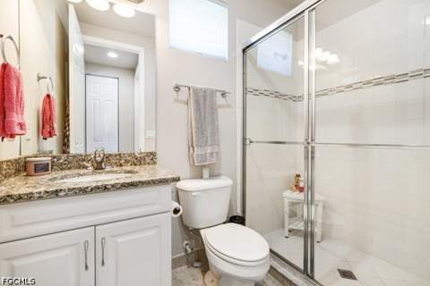 11717 Meadowrun Cir, Fort Myers FL - photo 14 of 45