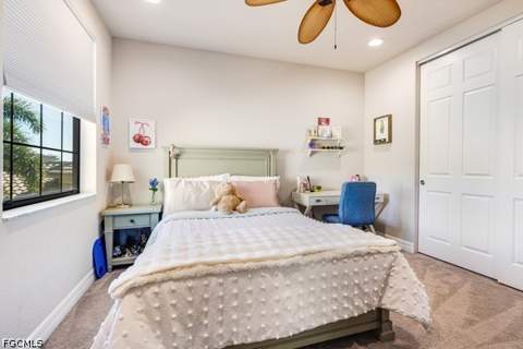 11717 Meadowrun Cir, Fort Myers FL - photo 15 of 45