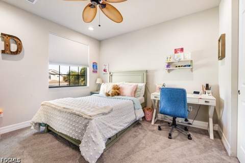 11717 Meadowrun Cir, Fort Myers FL - photo 16 of 45