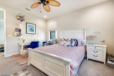 11717 Meadowrun Cir, Fort Myers FL - photo 17 of 45