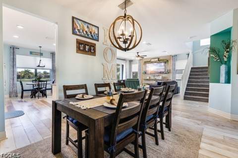 11717 Meadowrun Cir, Fort Myers FL - photo 18 of 45