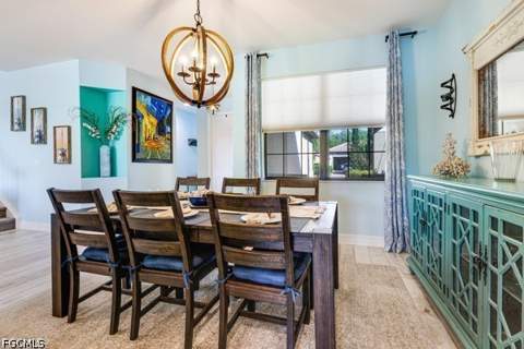 11717 Meadowrun Cir, Fort Myers FL - photo 19 of 45