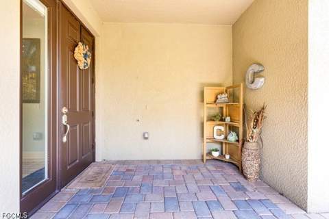 11717 Meadowrun Cir, Fort Myers FL - photo 20 of 45