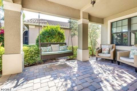 11717 Meadowrun Cir, Fort Myers FL - photo 21 of 45