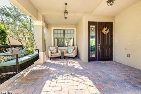 11717 Meadowrun Cir, Fort Myers FL - photo 22 of 45