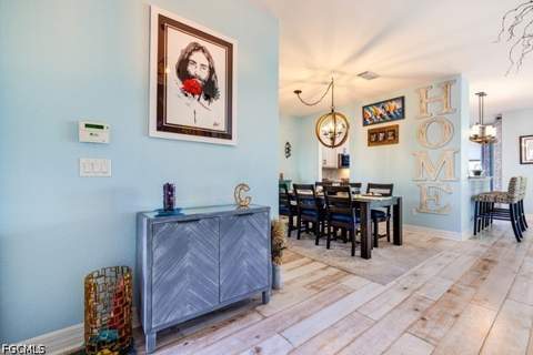 11717 Meadowrun Cir, Fort Myers FL - photo 23 of 45