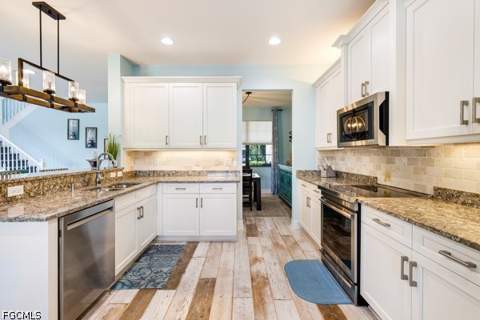 11717 Meadowrun Cir, Fort Myers FL - photo 24 of 45