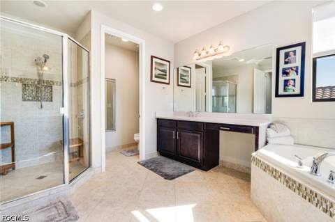 11717 Meadowrun Cir, Fort Myers FL - photo 9 of 45