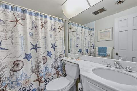 220 Seaview Ct 413, Marco Island FL - photo 12 of 36