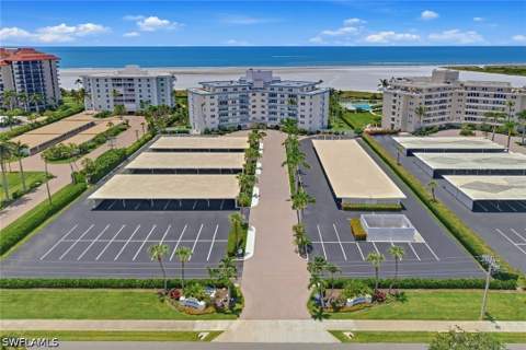 220 Seaview Ct 413, Marco Island FL - photo 22 of 36