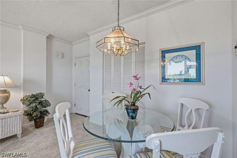 220 Seaview Ct 413, Marco Island FL - photo 9 of 36