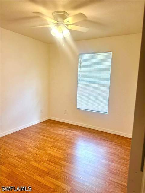 2910 6th Ave SE, Naples FL - photo 10 of 24