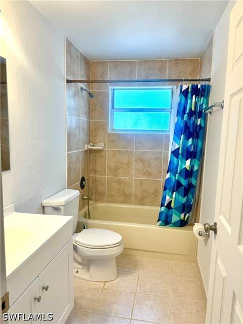 2910 6th Ave SE, Naples FL - photo 15 of 24