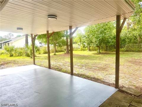 2910 6th Ave SE, Naples FL - photo 19 of 24