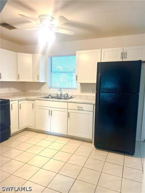 2910 6th Ave SE, Naples FL - photo 6 of 24