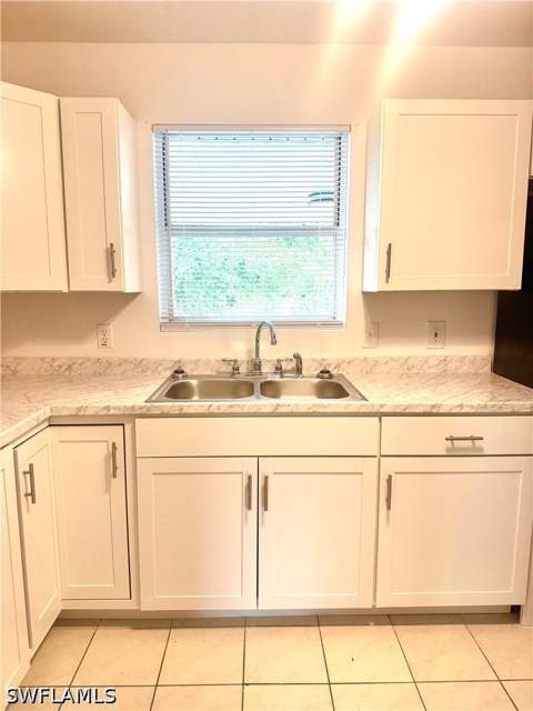 2910 6th Ave SE, Naples FL - photo 7 of 24