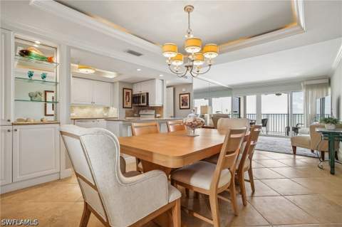 3443 Gulf Shore Blvd N 710, Naples FL - photo 10 of 25