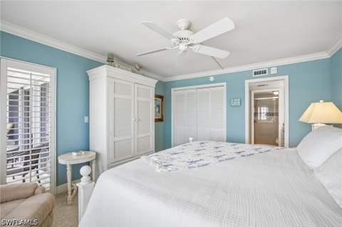 3443 Gulf Shore Blvd N 710, Naples FL - photo 11 of 25