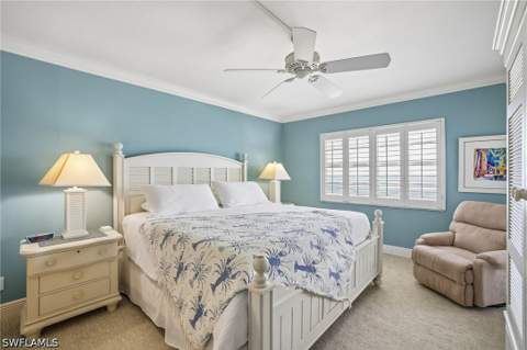 3443 Gulf Shore Blvd N 710, Naples FL - photo 12 of 25