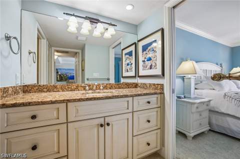 3443 Gulf Shore Blvd N 710, Naples FL - photo 13 of 25