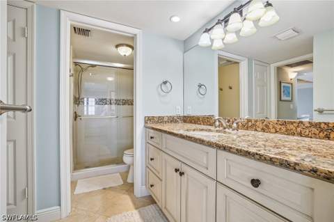 3443 Gulf Shore Blvd N 710, Naples FL - photo 14 of 25