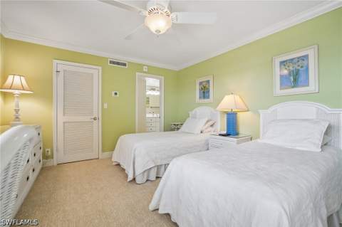 3443 Gulf Shore Blvd N 710, Naples FL - photo 15 of 25