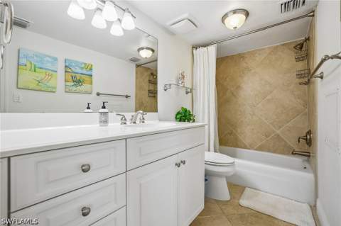3443 Gulf Shore Blvd N 710, Naples FL - photo 16 of 25