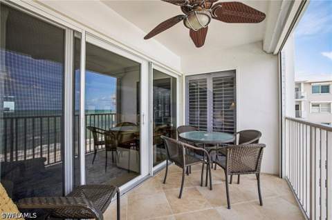 3443 Gulf Shore Blvd N 710, Naples FL - photo 17 of 25