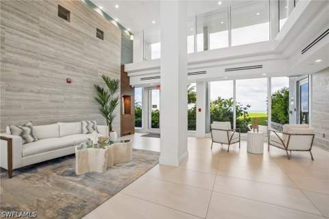 3443 Gulf Shore Blvd N 710, Naples FL - photo 18 of 25